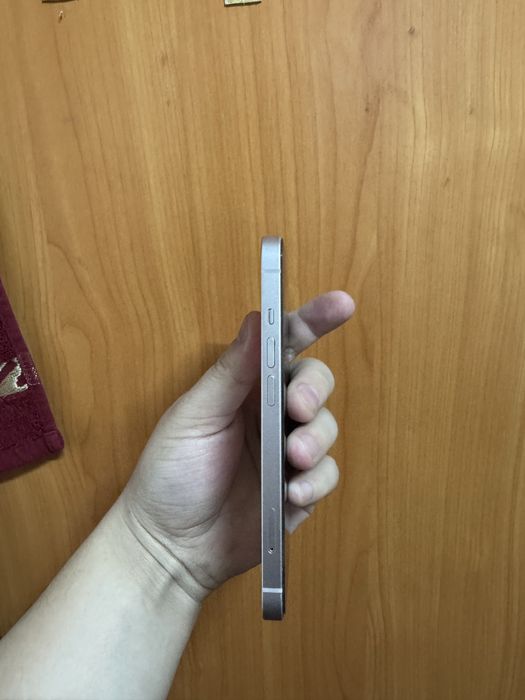 Iphone 13 айфон 13