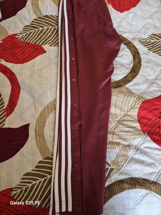 Долнище   Adidas