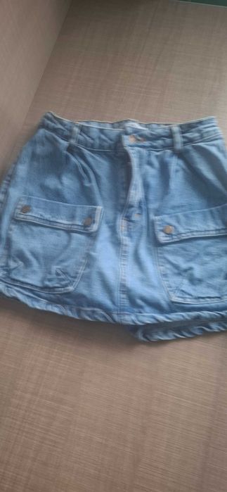 Дрехи за момиче 158-164 от 5 лв