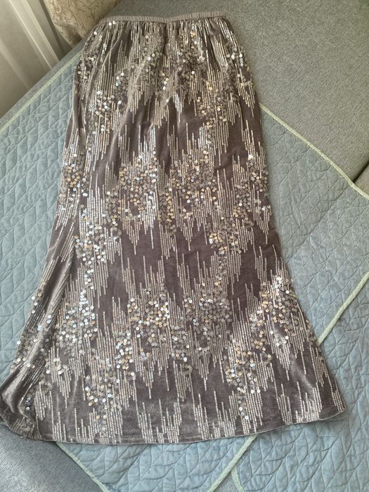 Продам юбку Корея