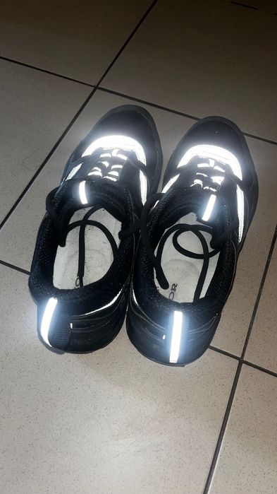 Продавам Dior b22