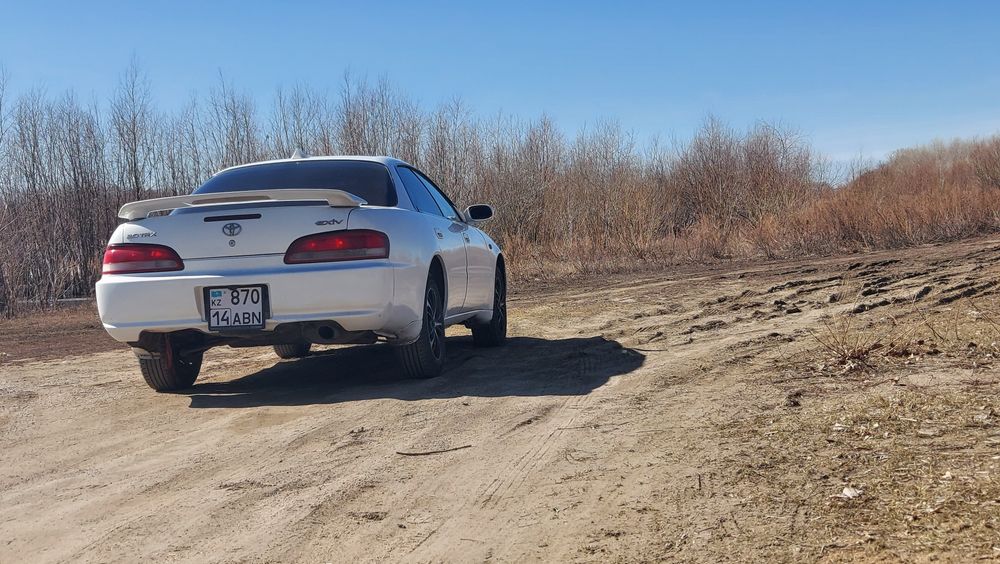 Продам или обменяю