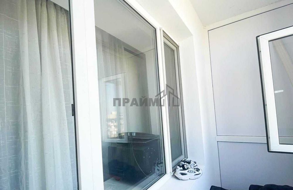 ПРОДАМ 1 ком Жастар (Шалкар ПРАЙМ)