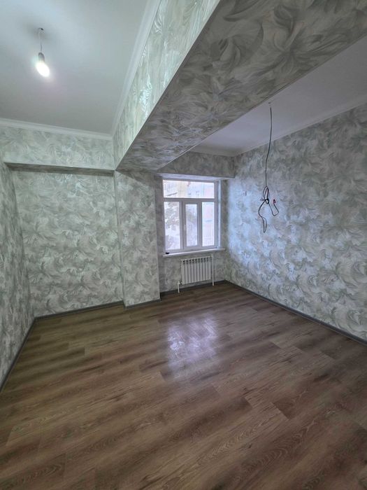 2 xonali 84m² 2-qavat#2x#623a