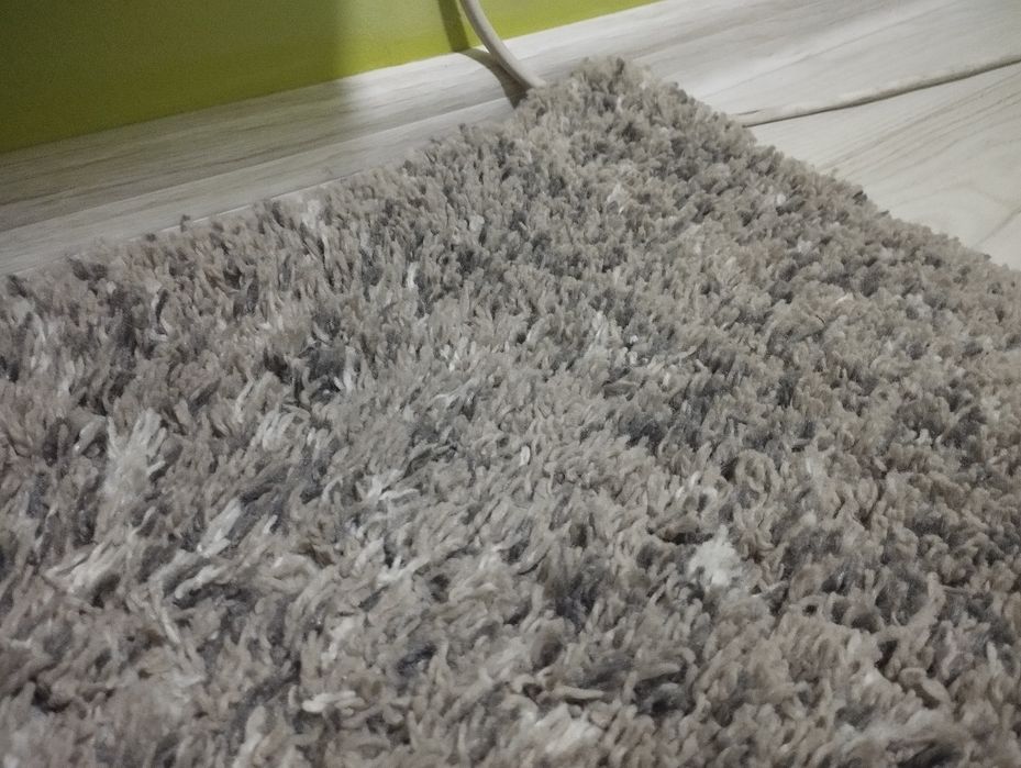 Килим шаги - Белгийски