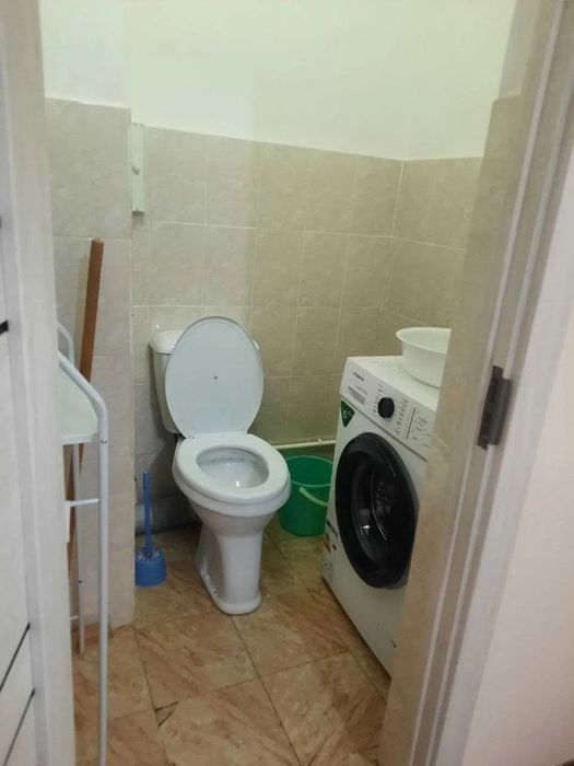 Сдается 3 ком ЖК Obod Makon узбум