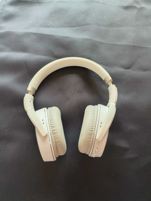 sennheiser hd450