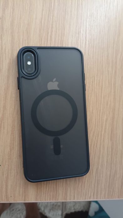 iPhone XS Max 64
