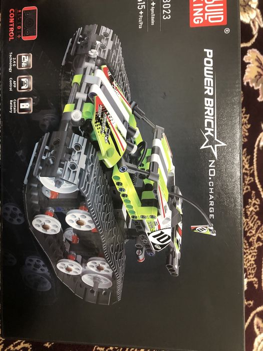 ОТДАМ БЕСПЛАТНО на многодетней семье