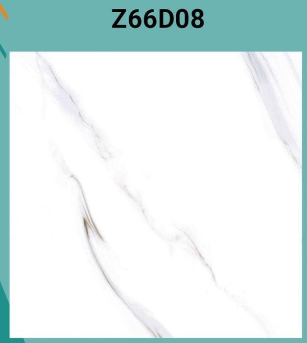 Керамогранит 60х60 Талдыкорган