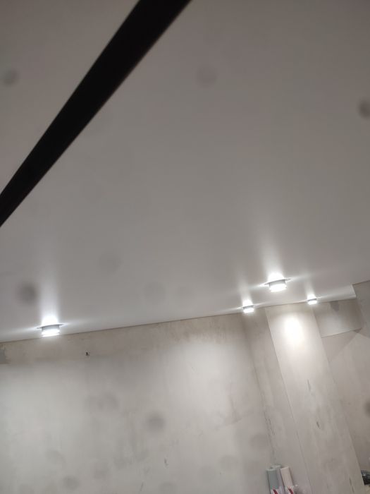 Ремонт под ключ без посредников