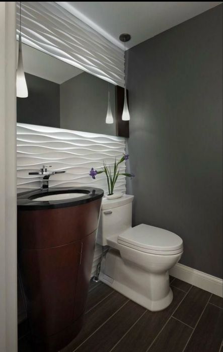 Плиточные работы kafel ishlari