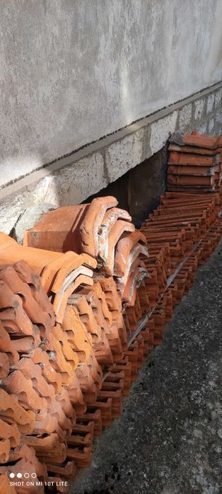 Продавам отбрани цигли