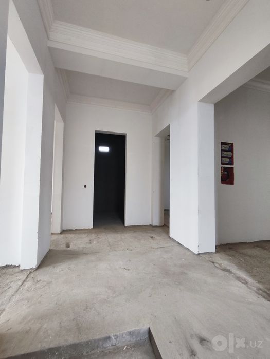 Срочно продается евро участок под ключ
