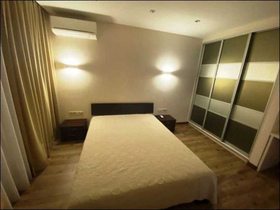 Дава се под наем Двустаен апартамент в София, Дианабад - 76 кв.м за 382.5 € - Снимка #2