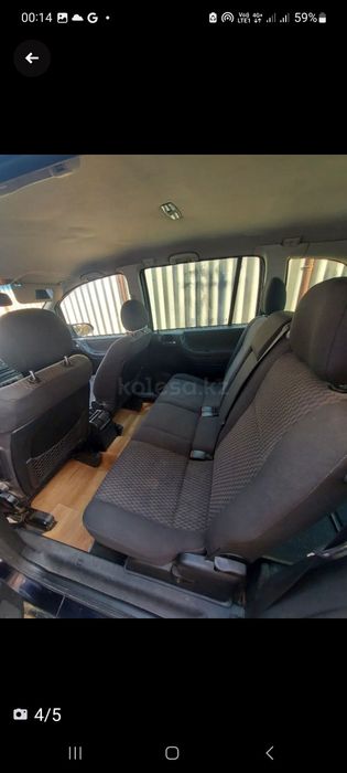 Продаю автомобиль опель