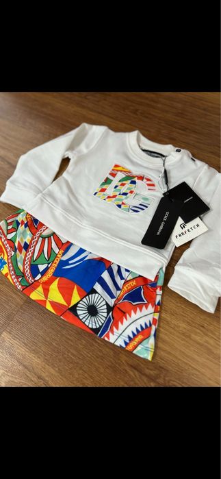 Rochite D&G calitate premium