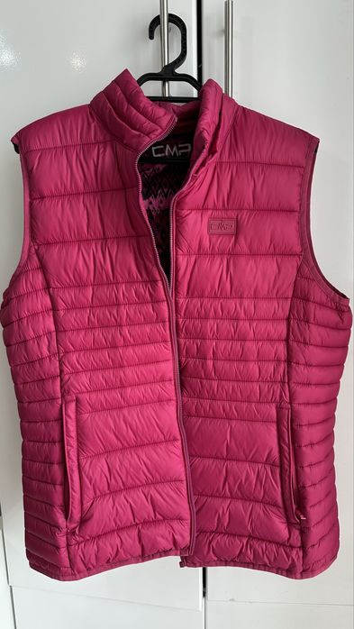 Продам женские вещи