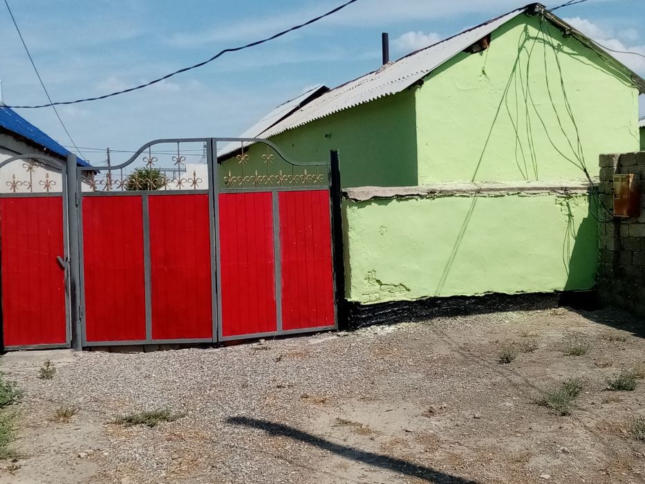 2 бөліп төлеуге болады үй сатылады срочно