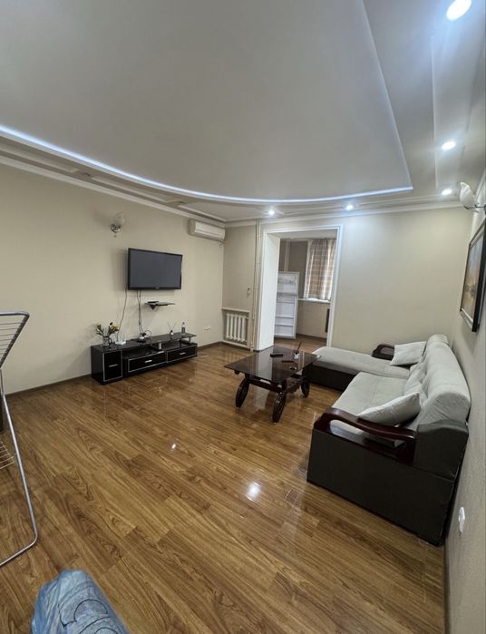 Сдается 3 ком ЦУМ, Метро Ойбек