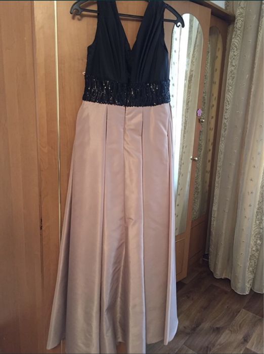 Платье   IL MIO