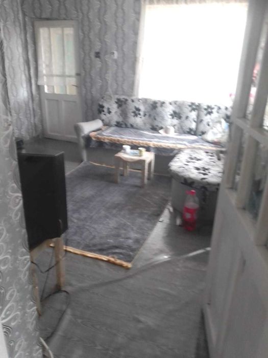 Продава се Къща в с. Росица, Област Добрич - 80 кв.м за 118 €/кв.м - Снимка #7