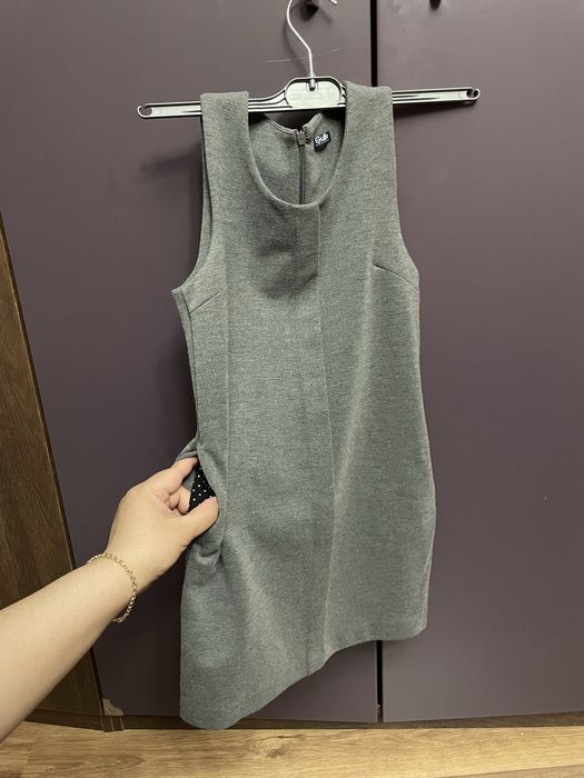 Платье для девочек