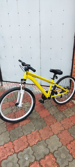 Велосипед продажа