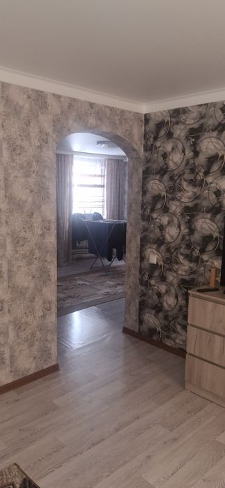 Продам или обменяю!!!