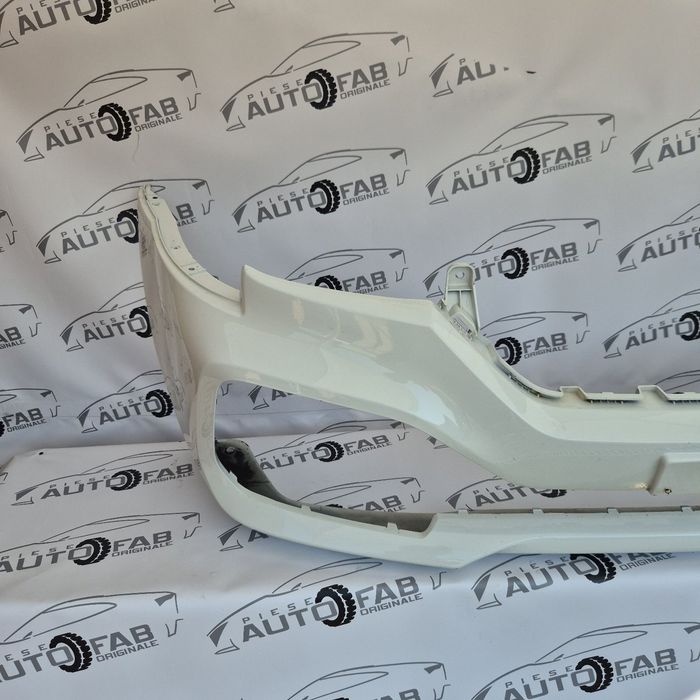 Bara fata LDV Maxus EV 80 an 2020-2021-2022-2023-2024