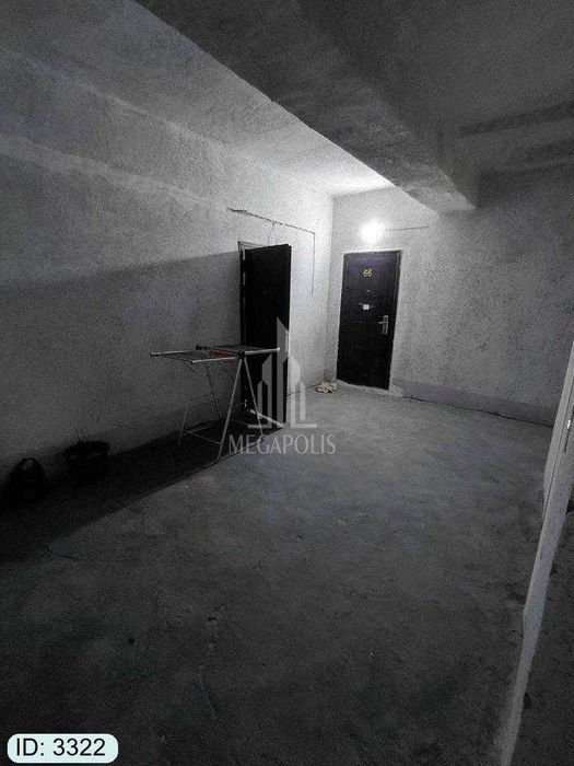 SOTILADI №3322 Maslo zavod korzinka chorraxa tarafda karopka uyimiz