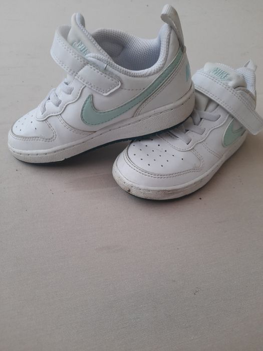 Papuci copii diferite marimi