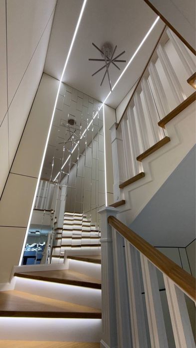 Чиланзар. Ипадром. Орт.