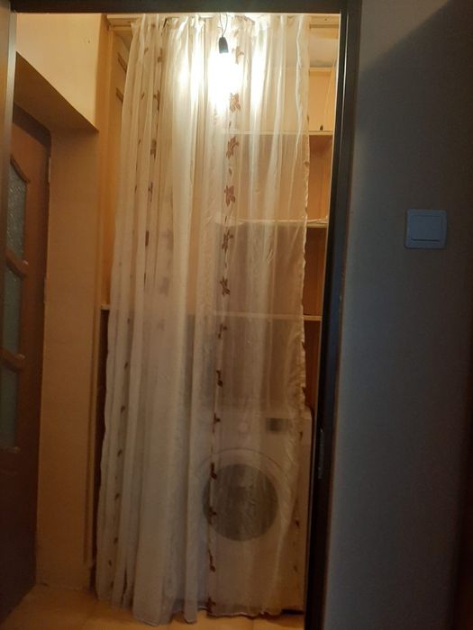 De inchiriat apartament 2 camere Zona TOMIS 2