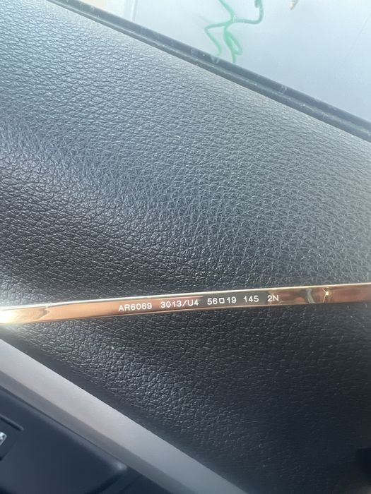 Georgio Armani слънчеви очила