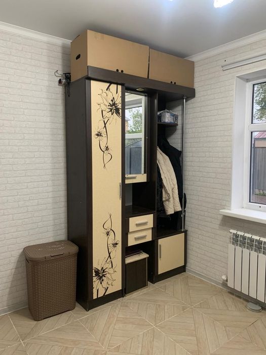 Продам дом Актобе