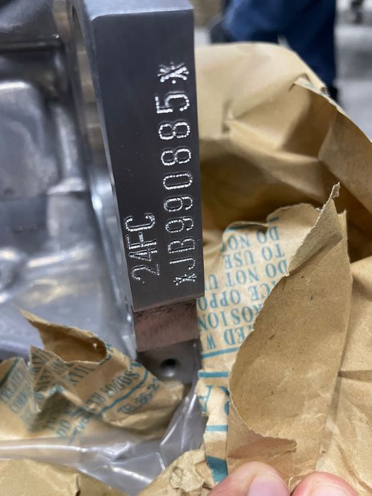 Двигатель на Хендай ассент g4fc Киа рио Серато