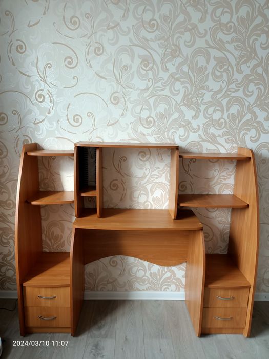 Продам тахту (кровать)