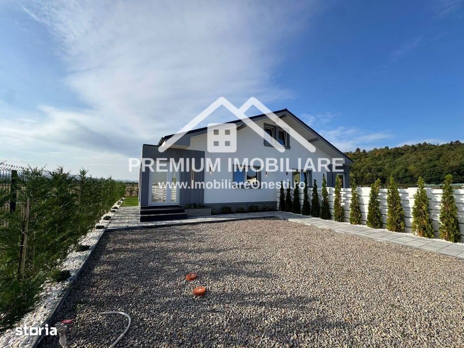 DUPLEX de vanzare | Oferta