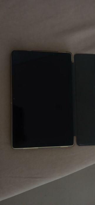 Alldocube ipay 50
