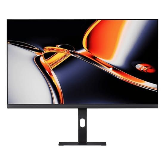 [Monitor] REDMI A27U 4K 60Hz