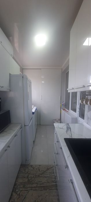 Сотилади 1 хона уй! Продаётся 1 комнатная квартира!