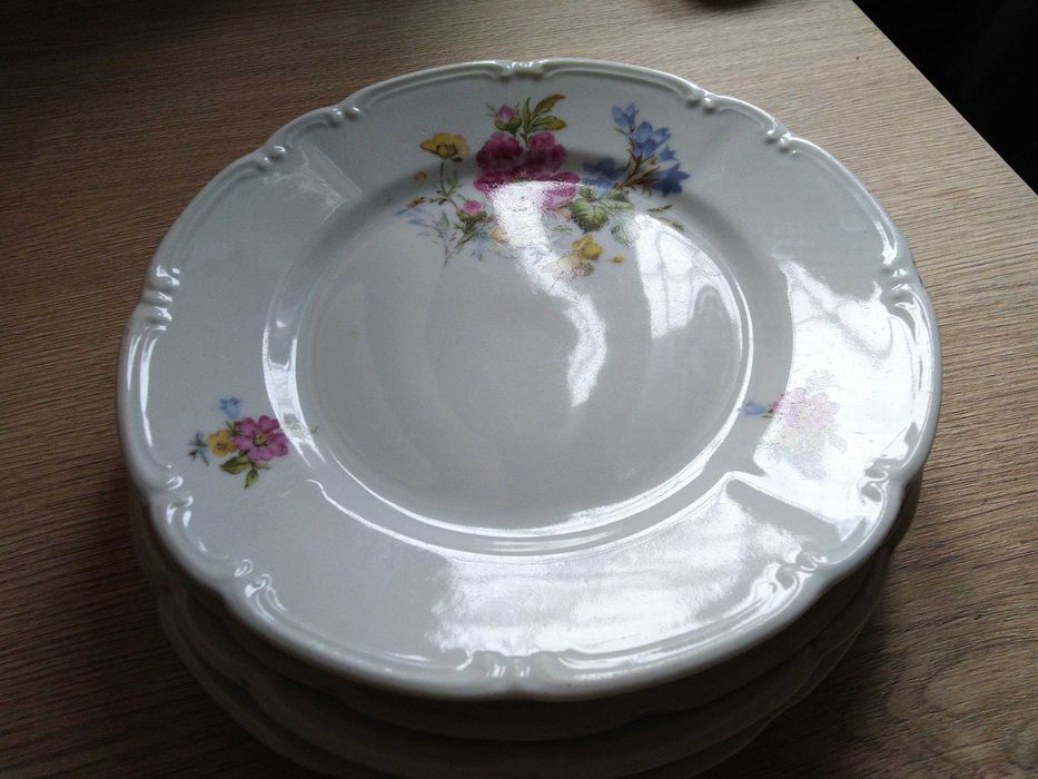 продаю фарфоровые изделия немецкого пр-ва