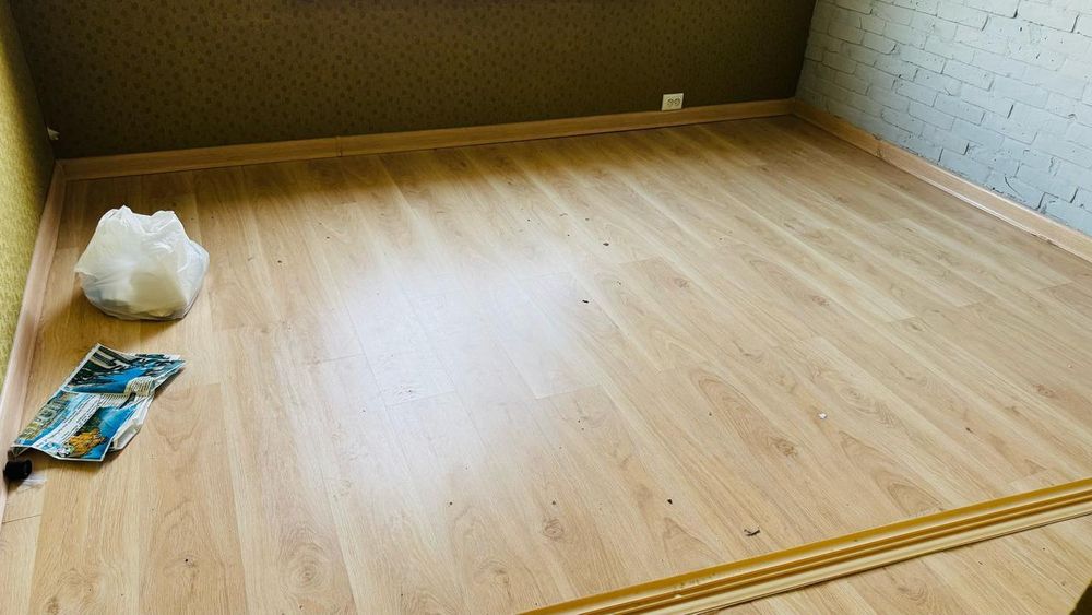 Б/У материалы для дома