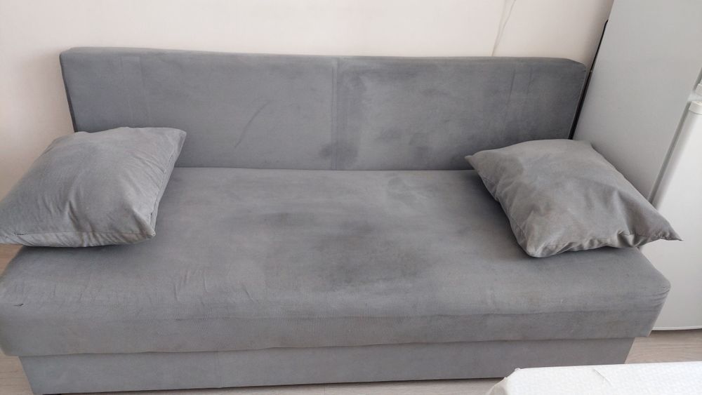 Продам тахту состояние хорошое