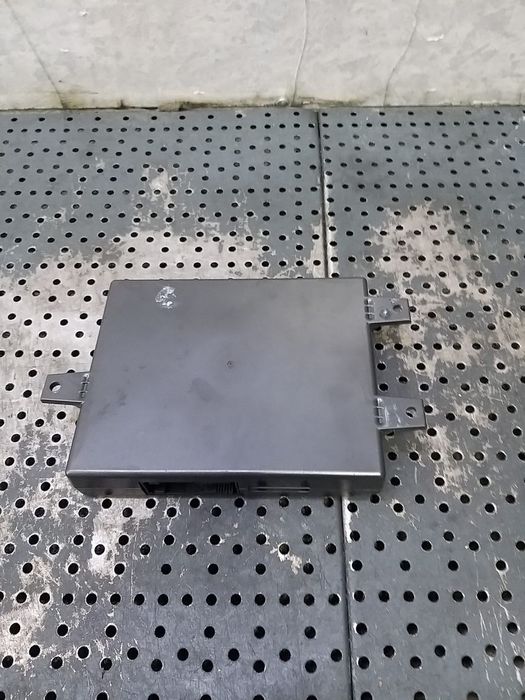 Modul bluetooth vw passat b6 3c 3c0035729f