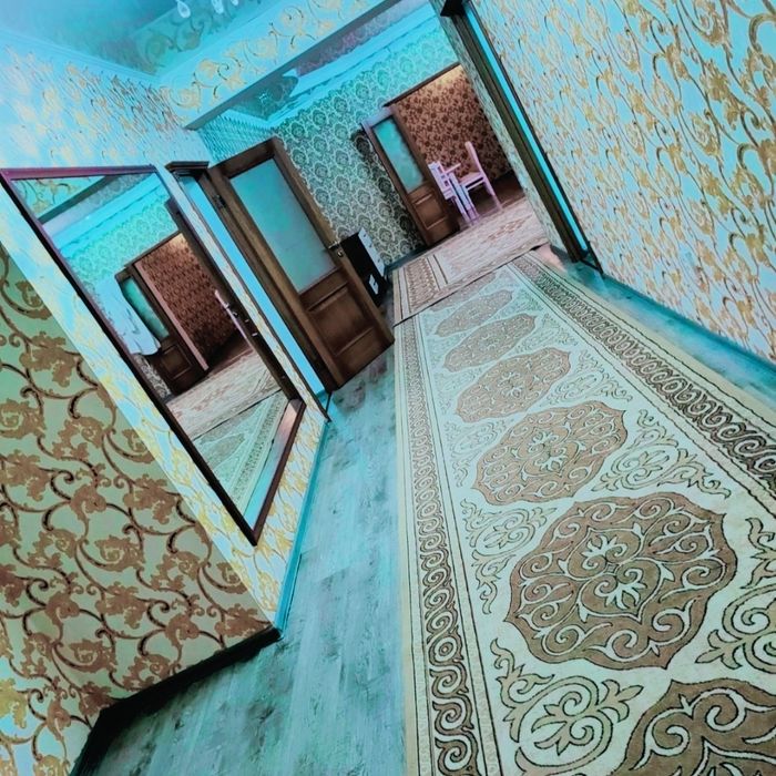 Аренда гостевой дом!