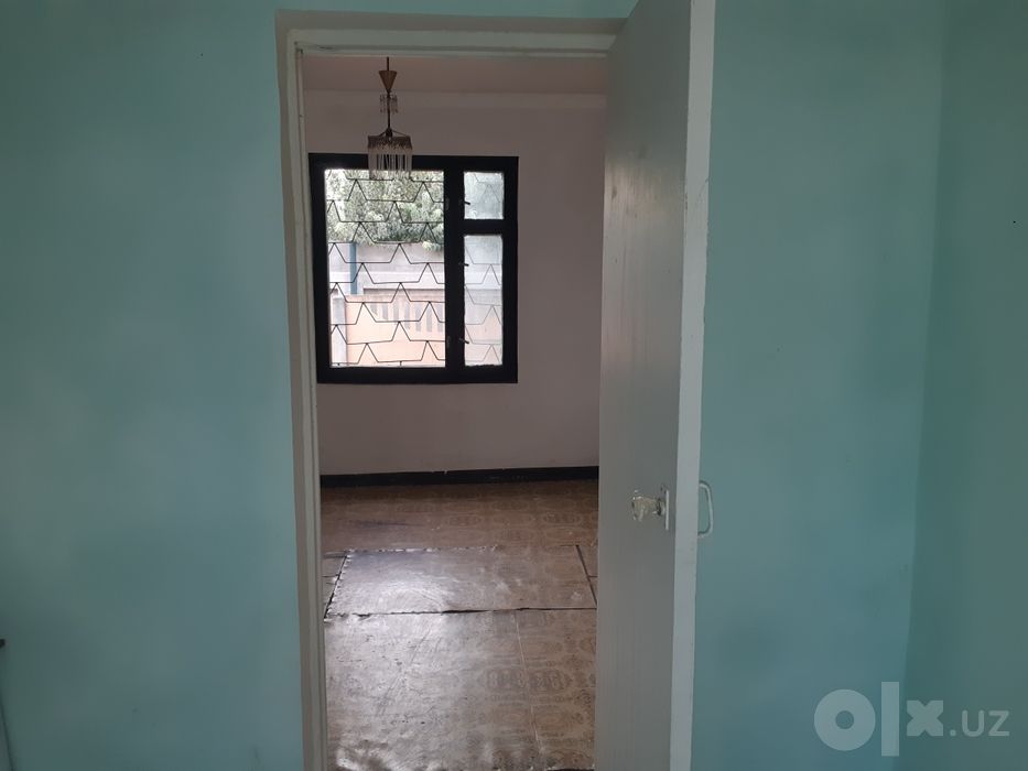 Продам свой дача- Yangi O‘zbekiston. 6 sotok. 180000$