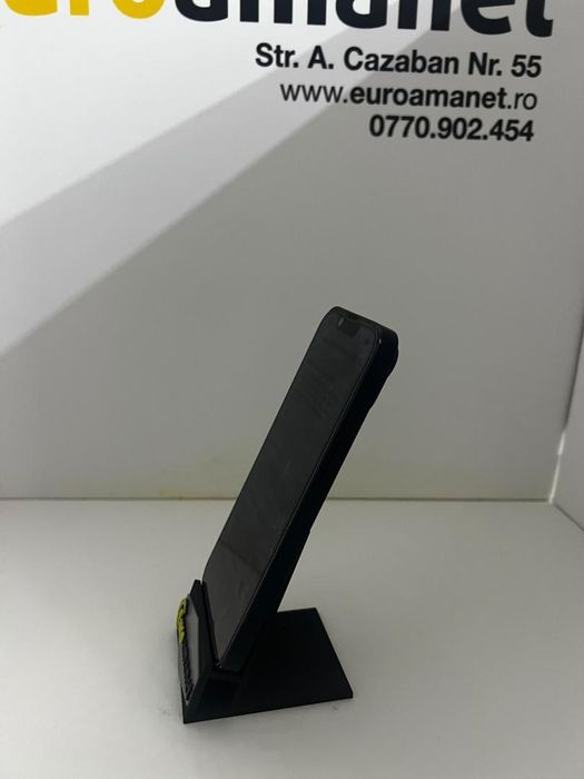 Telefon mobil Apple iPhone 14, 128GB -I-