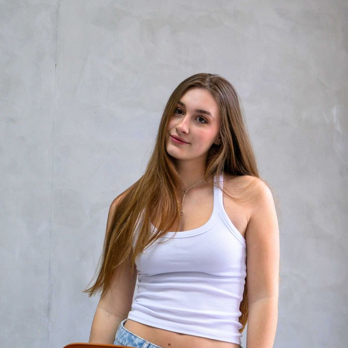 SMM, Таргет, Контекстная реклама, чат бот, сайт | Опыт 11 лет